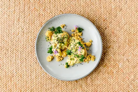We Are Vegan Everything photo 1